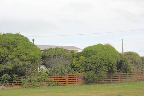 Photo of property in 1 Anderson Street, Kakanui, Oamaru, 9495