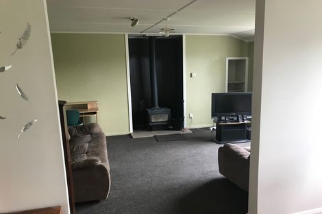 Photo of property in 157 Brockville Road, Brockville, Dunedin, 9011