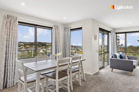 Photo of property in 2d Belford Street, Waverley, Dunedin, 9013