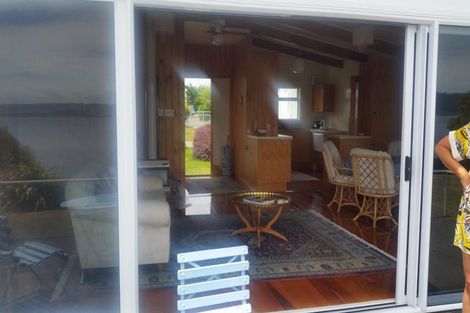Photo of property in 67 Wharewaka Road, Wharewaka, Taupo, 3330