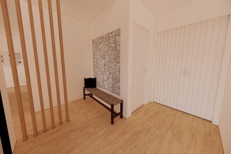 Photo of property in 30 Wakanini Place, Mapua, 7005