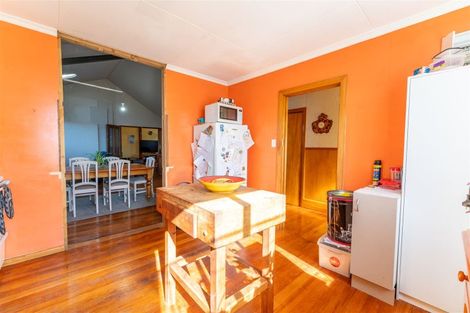 Photo of property in 35 Main Street, Weston, Oamaru, 9401