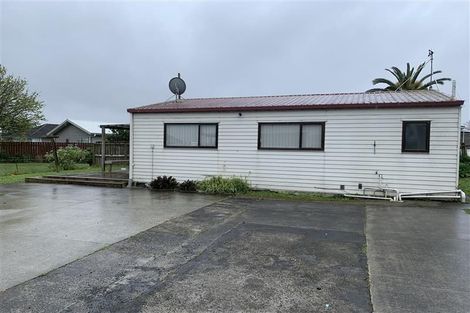 Photo of property in 222 East Tamaki Road, Otara, Auckland, 2023