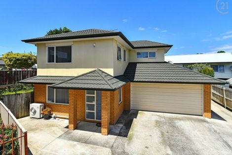Photo of property in 10/35 Pah Road, Papatoetoe, Auckland, 2025