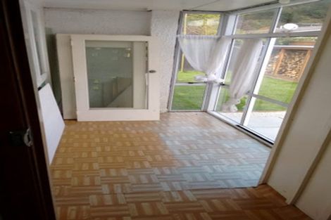 Photo of property in 3/55 Wilford Street, Wallaceville, Upper Hutt, 5018