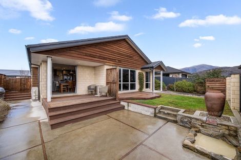 Photo of property in 8 Excelsior Place, Cromwell, 9310