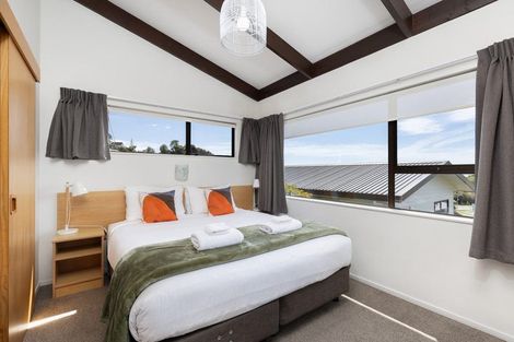 Photo of property in 8 Kotare Place, Kaiteriteri, Motueka, 7197