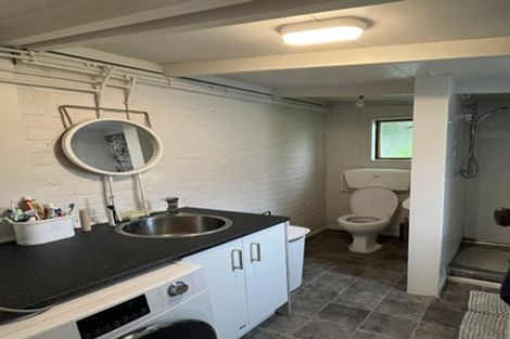 Photo of property in 102 Dundas Street, North Dunedin, Dunedin, 9016