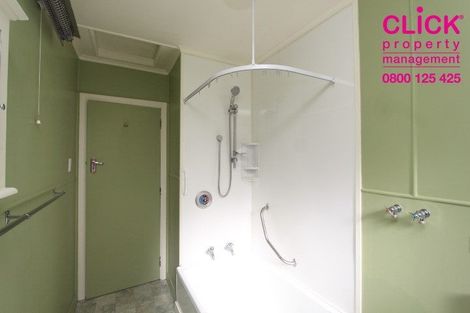 Photo of property in 32a Havelock Street, Mornington, Dunedin, 9011