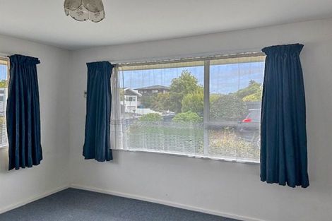 Photo of property in 22 Bucknell Street, Sockburn, Christchurch, 8042