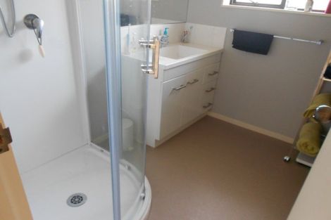 Photo of property in 7 Scandia Court, Hokowhitu, Palmerston North, 4410