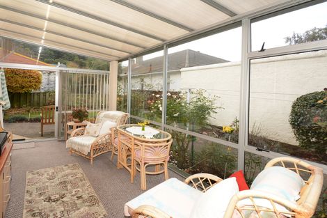 Photo of property in 11b Allandale Road, Saint Clair, Dunedin, 9012