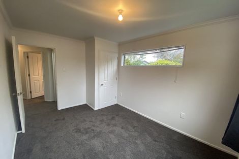 Photo of property in 551 Tay Street, Hawthorndale, Invercargill, 9810