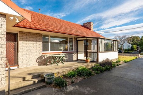 Photo of property in 43 Springbank Street, Bryndwr, Christchurch, 8053