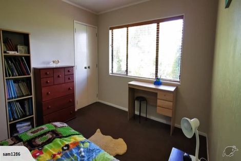 Photo of property in 81 Oparia Road, Turua, 3574