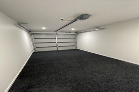 Photo of property in 3/10 Vinifera Place, Fairview Heights, Auckland, 0632