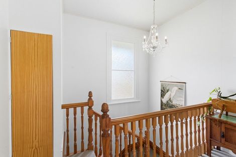 Photo of property in 7 Strathmore Crescent, Roslyn, Dunedin, 9010