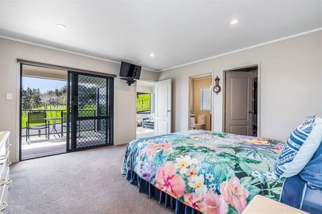Photo of property in 10 Neptune Drive, Whangarei Heads, Whangarei, 0174