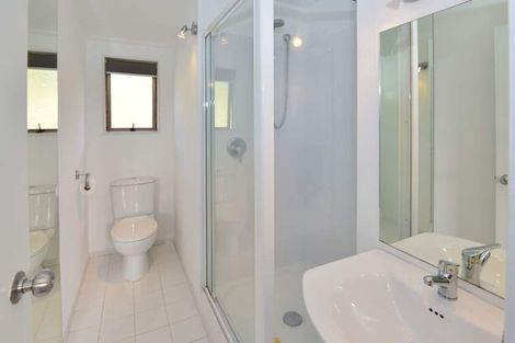 Photo of property in 15 Everard Avenue, Army Bay, Whangaparaoa, 0930