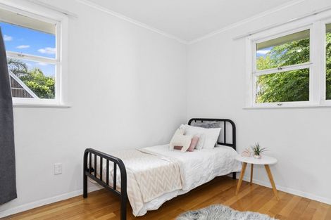 Photo of property in 11a Judea Road, Judea, Tauranga, 3110