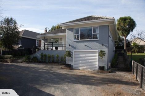 Photo of property in 4 Tamihana Avenue, Fairfield, Hamilton, 3214