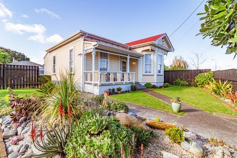 Photo of property in 1 Eastown Road, Whanganui East, Whanganui, 4500