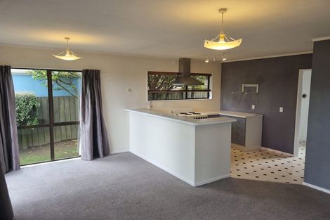 Photo of property in 91a Montgomery Avenue, Karori, Wellington, 6012