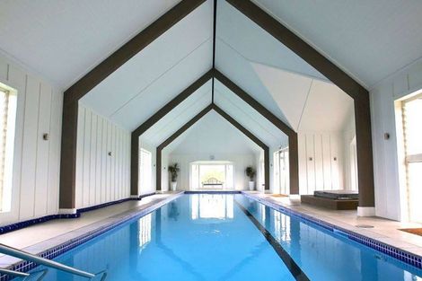 Photo of property in 12 Carnoustie Place, Aongatete, Katikati, 3178