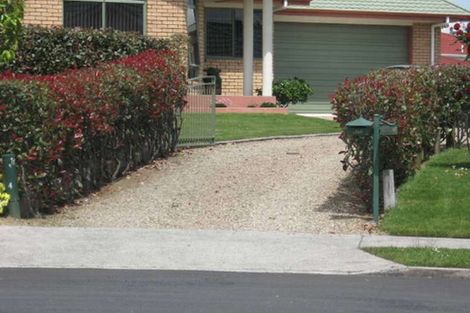 Photo of property in 6 Hunt Grove, Leamington, Cambridge, 3432