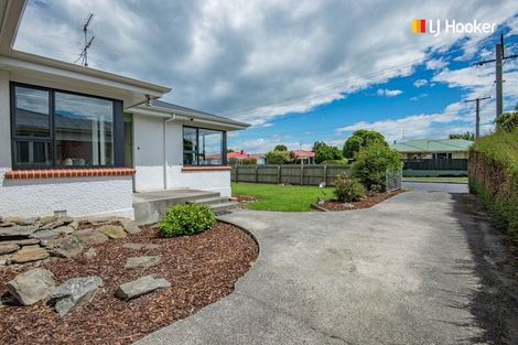 Photo of property in 39 Tay Street, Mosgiel, 9024