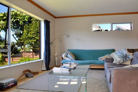 Photo of property in 20a Mayor View Terrace, Waihi Beach, 3611