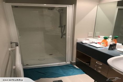 Photo of property in Kate Sheppard Apartments, 42 Molesworth Street, Thorndon, Wellington, 6011