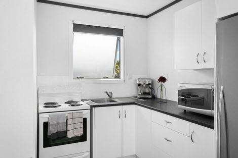 Photo of property in 42 King Street, Cambridge, 3434