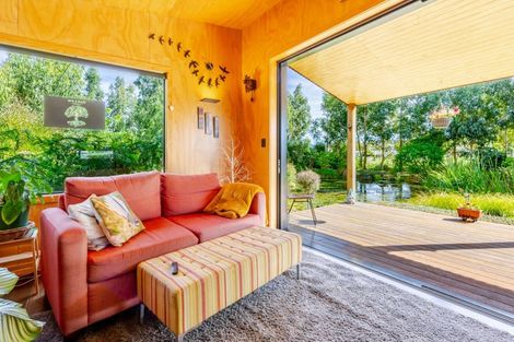 Photo of property in 2b Bibby Street, Waipawa, 4210