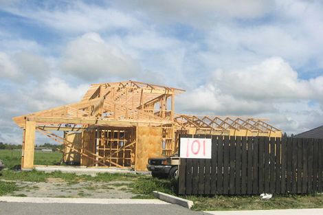 Photo of property in 101 High Street, Oxford, 7430