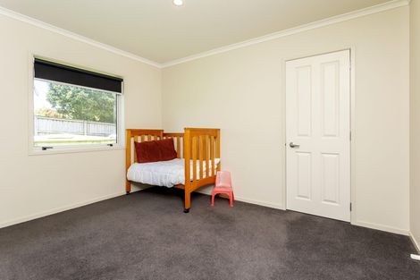 Photo of property in 48 Omana Avenue, Shelly Beach, Helensville, 0874