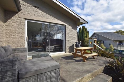 Photo of property in 22 Hughies Lane, Otautau, 9610