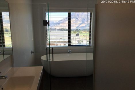 Photo of property in 50 Jacks Point Rise, Jacks Point, Queenstown, 9371