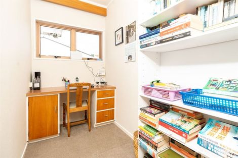 Photo of property in 31 Bernard Street, Chedworth, Hamilton, 3210