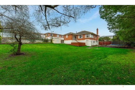 Photo of property in 7a Avenue Road, West End, Timaru, 7910