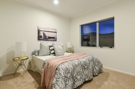 Photo of property in 115 Hare Puke Drive, Flagstaff, Hamilton, 3210