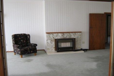 Photo of property in 111a Darlington Road, Miramar, Wellington, 6022