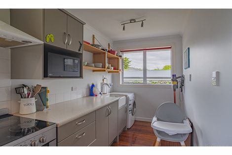 Photo of property in 20 Grants Road, Marchwiel, Timaru, 7910