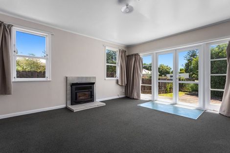 Photo of property in 17 John Laughton Place, Whakatane, 3120