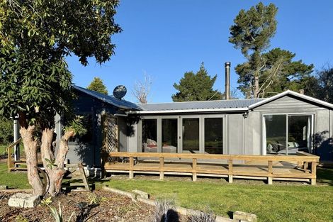 Photo of property in 1/22 Reid Road, Herbert, Oamaru, 9495