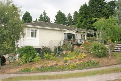 Photo of property in 2 Islay Street, Glenleith, Dunedin, 9010