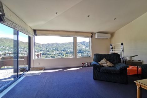 Photo of property in 22b Quetta Street, Ngaio, Wellington, 6035