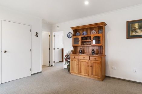 Photo of property in 4 Firth Close, Matamata, 3400