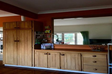 Photo of property in 34 Russell Road, Huntly, 3700