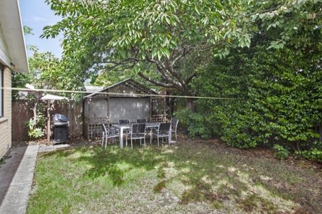 Photo of property in 5 Paprika Place, Bishopdale, Christchurch, 8053